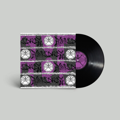 Soul II Soul - Keep On Movin' (2022 Reissue, Remixes, 12" Maxi)