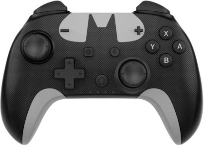 Minibird Pop Top - Wireless Bluetooth Controller "The Signal"