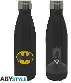 DC COMICS - Wasserflasche - Batman