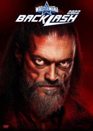 WWE: Backlash 2022