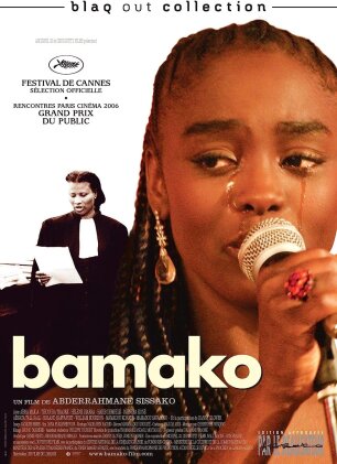 Bamako (2006)