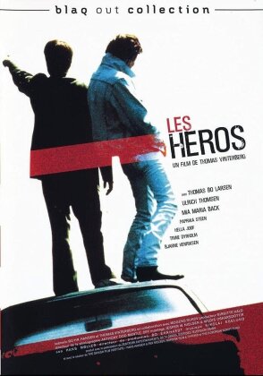 Les Héros (1996)