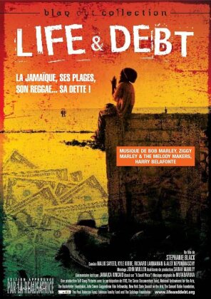 Life & Debt (2001)