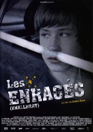 Les Enragés (2006)