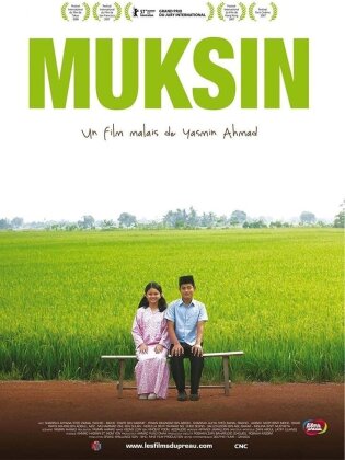 Muksin (2006)