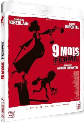 9 Mois Ferme (2013)
