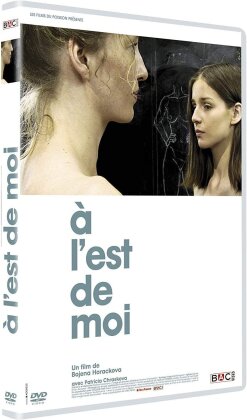 A l'est de moi (2008)
