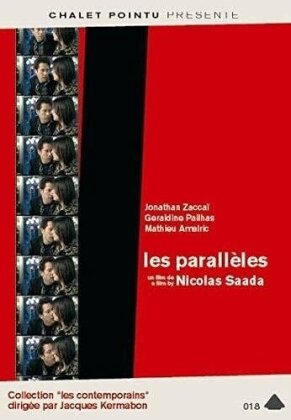 Les Parallèles (2004)