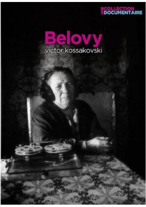 Belovy (1994)