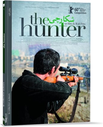 The Hunter (2010)