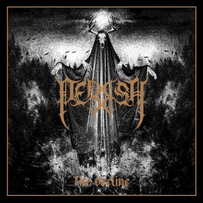 Perish - Decline (Digipack)