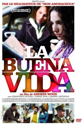 La Buena Vida (2008)