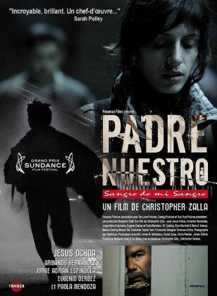 Padre Nuestro (2007)