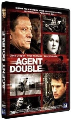 Agent Double (2007)