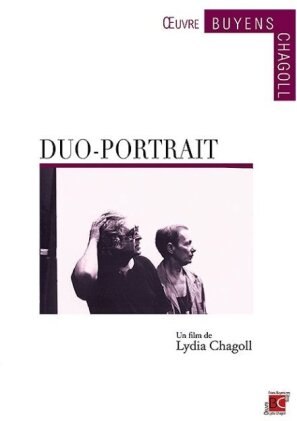Duo-portrait (2006)