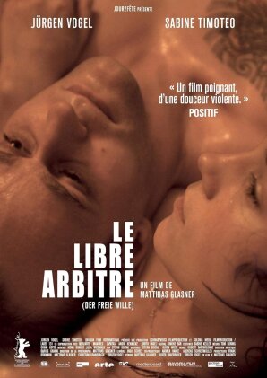Le libre arbitre (2006)