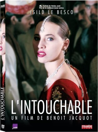 L'intouchable (2006)