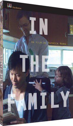 In the Family (2011)