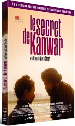 Le secret de Kanwar (2013)