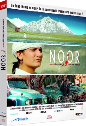 Noor (2012)