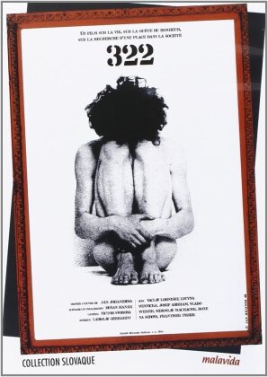 322 (1969) (b/w)