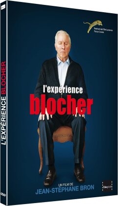 L'Expérience Blocher
