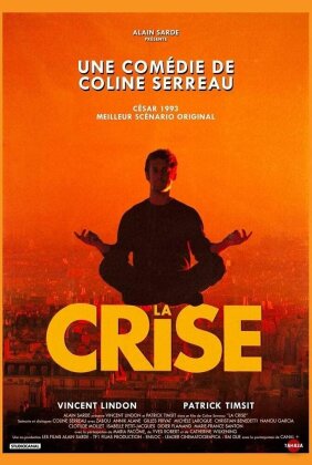 La Crise (1992)