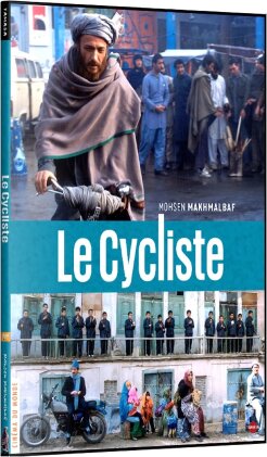 Le Cycliste (1987)