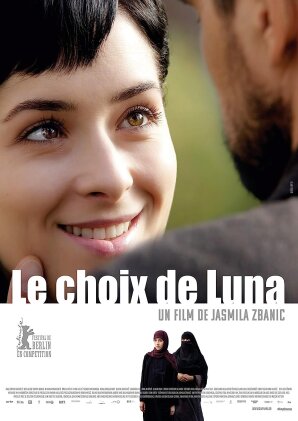 Le choix de Luna (2010)