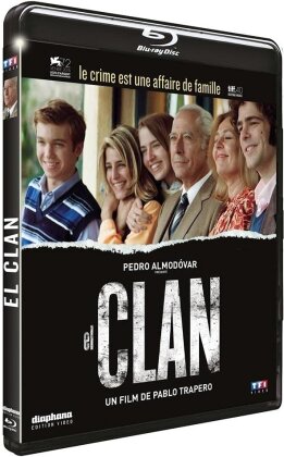 El Clan (2015)