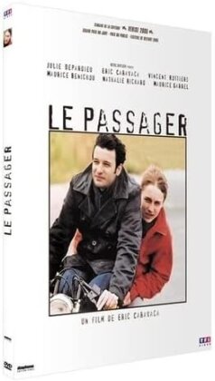 Le Passager (2005)