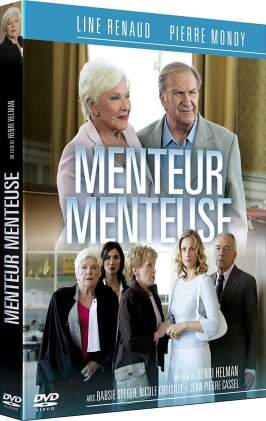 Menteur Menteuse (2004)
