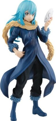 Good Smile Company - That Time Reincarnated Slime Pop Up Parade Rimuru
