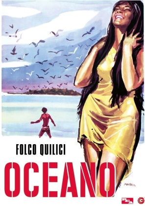 Oceano (1971)