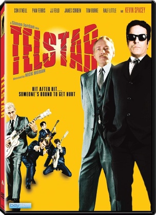Telstar (2008)