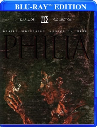 Philia (2021)