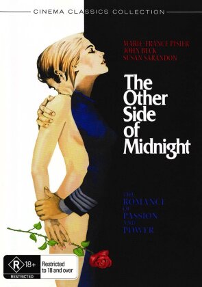 The Other Side Of Midnight (1977)