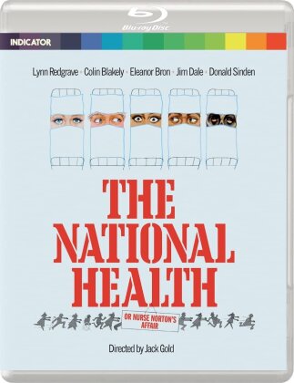 The National Health (1973) (Indicator)