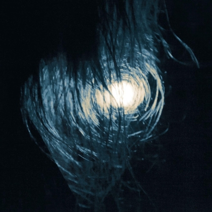 Oranssi Pazuzu - Varahtelija (2022 Reissue, Gatefold, Svart Records, 2 LPs)