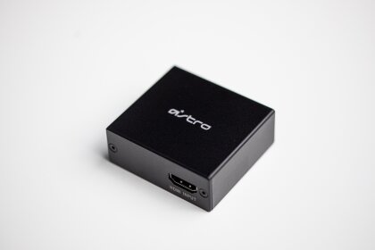 Astro Adaptateur HDMI pour PlayStation 5