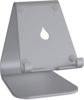 Rain Design mStand Tablet for iPad Space Grey