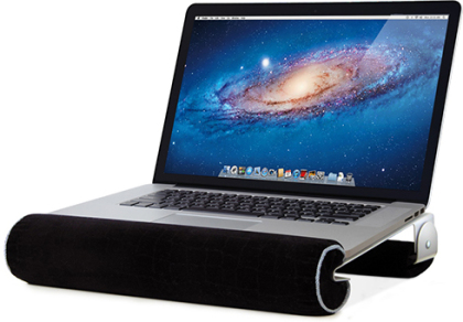 Rain Design iLap Stand for MacBook Pro/Air 13"