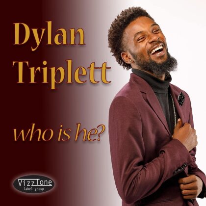 Dylan Triplett - Who Is He?
