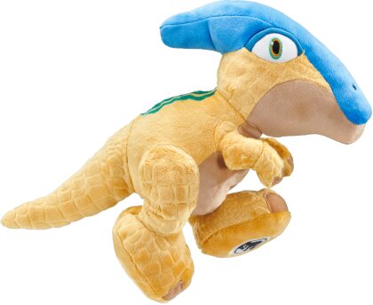 Jurassic World Dominion: Parasaurolophus - 27 cm