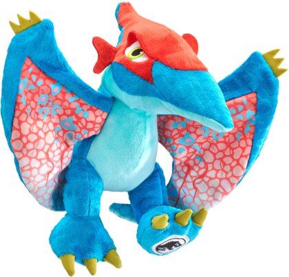 Jurassic World Dominion: Pteranodon - 25 cm