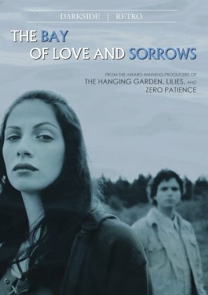 The Bay Of Love And Sorrows (2002)