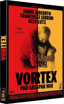 Vortex (2021)