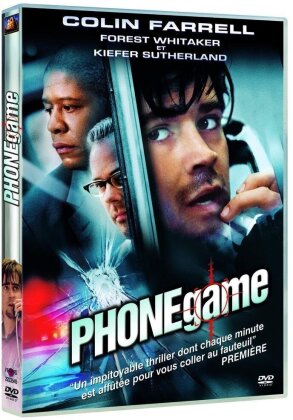 Phone game (2002)