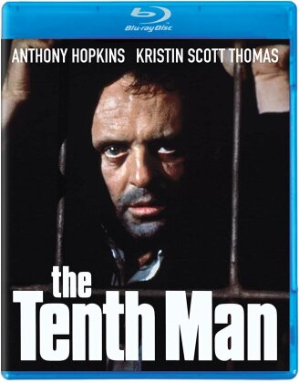 The Tenth Man (1988)