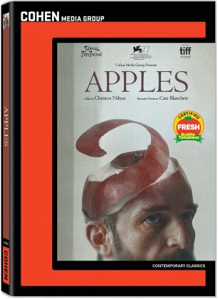 Apples (2020)